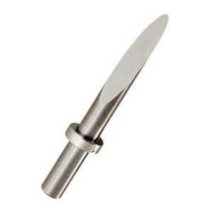 1X Se adapta a Mitutoyo 354884 SPH-71/Contracer Accesorios Lápiz óptico corte unilateral - Imagen 1 de 3