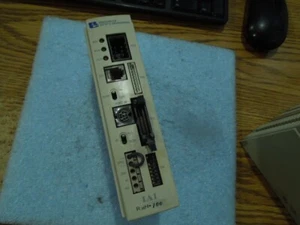Robo Cilindro/Modelo IAI: Controlador Actuador RCP-C-RMAI. - Imagen 1 de 2