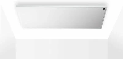 B-Ware - Könighaus Infrarotheizung - Wand- und Deckenheizung - M-Serie - Bild 1 von 4