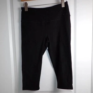 Victoria’s Secret VSX Sport Knockout by Victoria’s Secret Crop size M - Picture 1 of 6