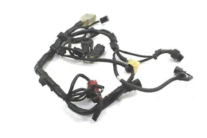 2016 Honda CRF450R Main Wire Harness OEM 32100-MEN-B10 - Picture 1 of 5