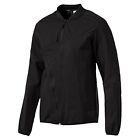 Puma Herren Jacke Evo Lab Jacke Streetwearjacke, schwarz, XL
