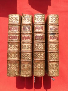 Geschichte der Ritter MALTHE JERUSALEM RHODOS von GRÜN 14 - Bild 1 von 4