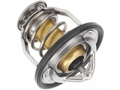 Termostato para Scion tC 2005-2016 97649HKHN 2006 2007 2008 2009 2010 2011 2012 Foto 1 de 2