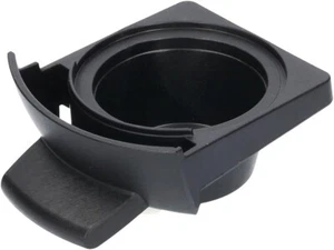 KRUPS Dolce Gusto Piccolo KP100 CAPSULE Support Magnetic Pod Holder Spare Part - Picture 1 of 2