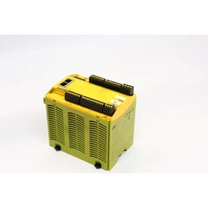 Pilz 773103 PNOZ m1p ETH PLC (B55) - Bild 1 von 3