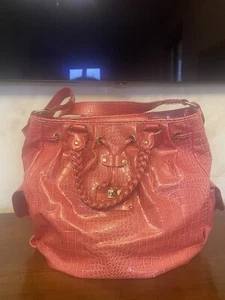 Borsa Byblos Usata - Foto 1 di 6