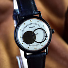 Raketa Kopernik Copernic Copernicus Ussr Vintage Soviet Watch Mechanical 2609 Np