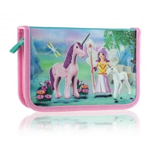 Cartera de hadas Astra 14419 Playmobil® estuche de estudiante necesidades escolares - Imagen 1 de 2