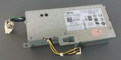 Dell L200EU PC Power Supply - Image 1 of 4