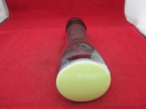 Tubo cátodo CRC-3FP7 CRT - Imagen 1 de 3