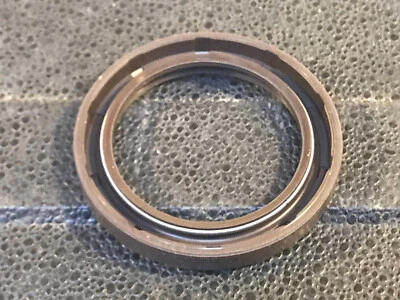 ITM Timing Cover Seal - 15-01004 - For Acura Legend 1986 - 1990 - Image 1 of 4