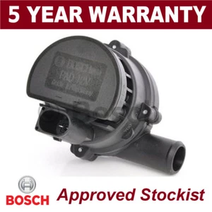 Bosch Pompa acqua 0392023004 - Foto 1 di 1