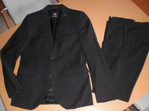 Anzug von Club of Gents in Größe S, slimfit - Bild 1 von 17