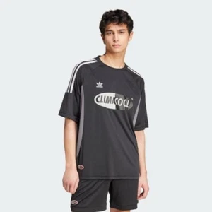 adidas Originals Climacool Mens T-Shirt | Authentic & New w/Tags | Regular Tee - Picture 1 of 6