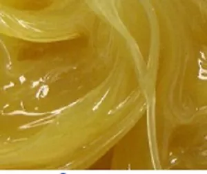 Mantequilla de lanolina 1 lb - Imagen 1 de 2
