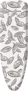 Leifheit Perfect Steam L/Universal Ironing Board Cover, max. 140x45cm, for stea - Picture 1 of 2