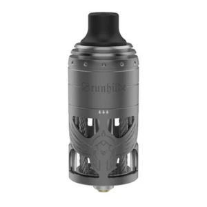 Vapefly Brunhilde  - MTL gunmetal - Bild 1 von 1