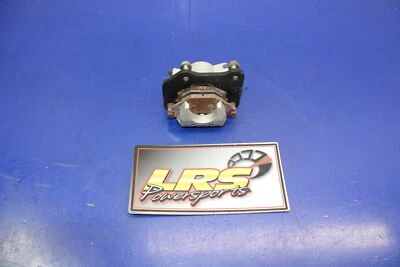 Pinza de freno delantera izquierda Arctic Cat 250 2006 2x4 Foto 1 de 4