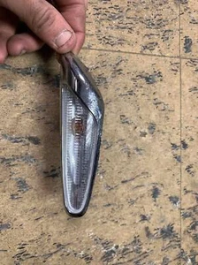 Front Lamp SUZUKI KIZASHI Right 10 11 12 13 - Picture 1 of 5
