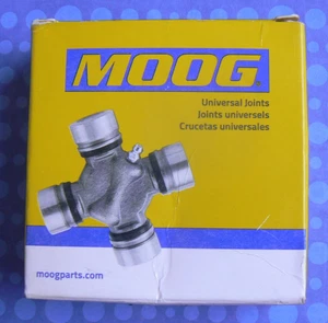 BRAND NEW MOOG Universal Joints 315G Automotive - Picture 1 of 7