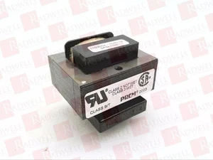 Power Volt SPW-1103 / SPW1103 (BRANDNEU) - Bild 1 von 1