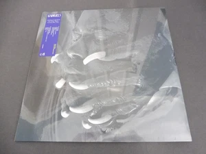 Gabriels – Angels & Queens 2023 UK/Euro LP NEW/SEALED - Imagen 1 de 2