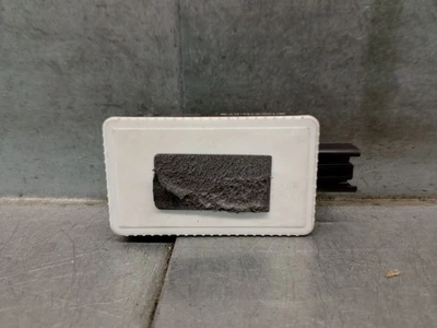 31252988 MODULO ELETTRONICO / 31300395 / 5659272 PER VOLVO S80 II 124 T6 AWD - Immagine 1 di 4