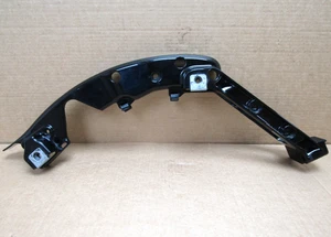 Harley Davidson FLHXS Street Glide 1745 2021 15.507 km linke Halterung (9230) - Bild 1 von 9