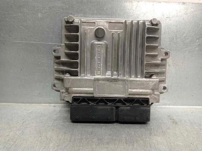 A6645406632 centralina motore per SSANGYONG ACTYON 2.0 TD CAT 2006 4255383 - Immagine 1 di 4