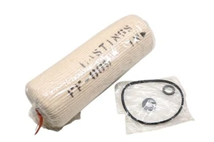 Hastings FF889 Fuel Filter Kit NOS - Picture 1 of 3