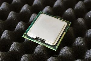 INTEL SR0M3 Xeon E5-2428L Six Core 1.8GHz Socket 1356 Sandy Bridge-EN Processor - Picture 1 of 1