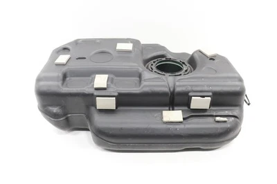 2017 - 2025 CHRYSLER PACIFICA FUEL GAS TANK STORAGE RESERVOIR OEM 52030373AE - Image 1 of 4