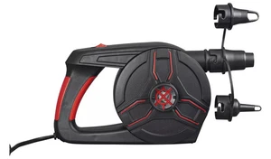 Bestway Elektrische AC Netzpumpe - Bild 1 von 5