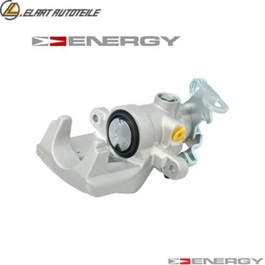 BREMSSATTEL ZH0031 FÜR FIAT MULTIPLA STILO/Multi/Wagon/VAN 182B4.000 1.9L 4cyl - Bild 1 von 8