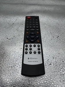 Mando a distancia de teatro digital Cayman HD-51 YK0004 o RM-04. 13 - Imagen 1 de 4