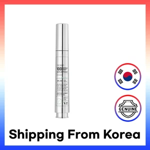 VT PDRN REEDLE SHOT HAARAMPULLE 100dL 15ml - Bild 1 von 1