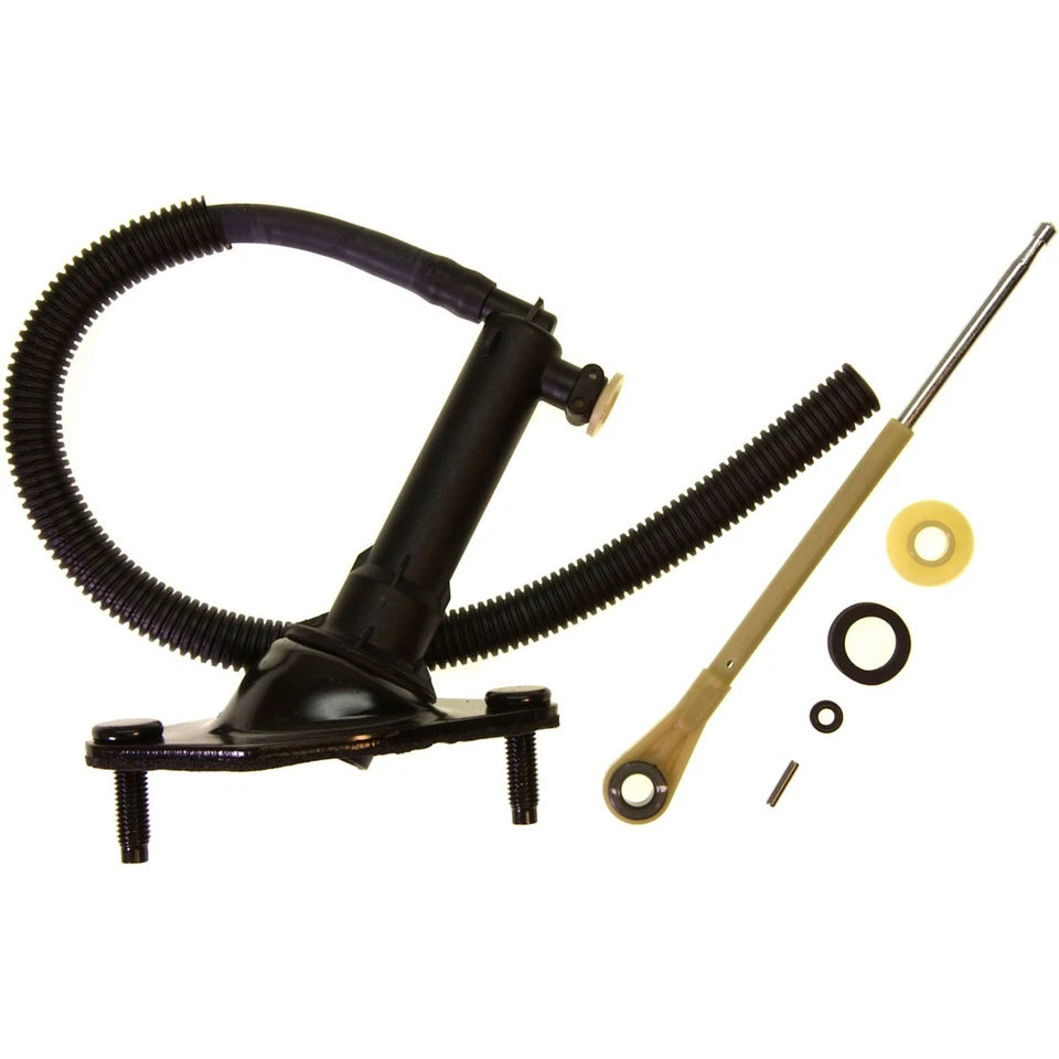 Cilindro mestre de embreagem SH5140 Sachs para Dodge Dakota 1997-2006 - Imagem 1 de 1