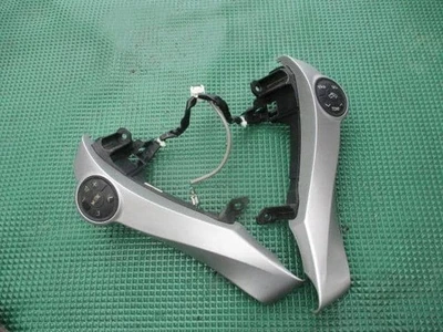 TOYOTA Prius 2011 DAA-ZVW30 Switch [Used] [PA84707129] - Image 1 of 3