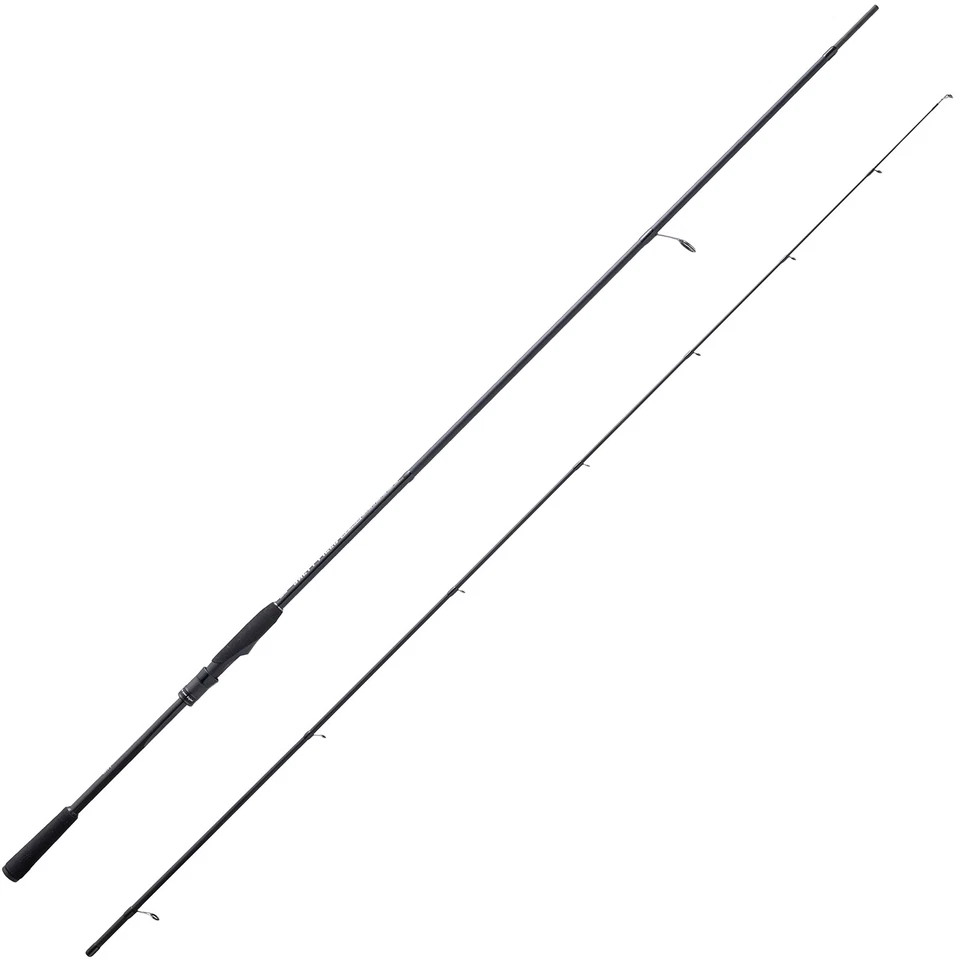 AbuGarcia (Abu Garcia) Salty Field SALTYFIELD SFS-962M Fishing Rod Fishing Rod L - Image 1 of 1