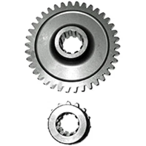 PTO Drive Gear Fits Case VA VAC VAH VAI VAO VT4021 A29384 - Picture 1 of 7