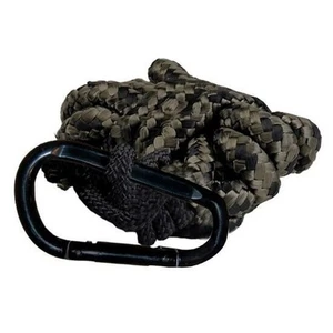Hunter Safety System Rope Style Prussic Knot Tree Straps + Carabiner - RSTS - Picture 1 of 1