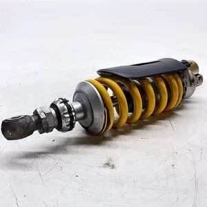 2014 Ducati 1199 Panigale ABS Rear Shock Absorber - 36521022A - Picture 1 of 7