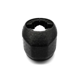 Agriculture Agras Drone T50 Motor Protection Cover For DJI T50 Accessories - Picture 1 of 5
