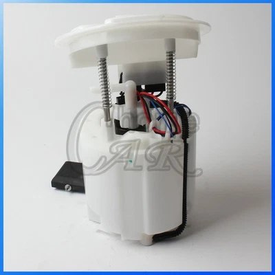 Conjunto de módulo de bomba de combustible 2044700294 para Mercedes-Benz W204 C250 2012-2015 1,8 L  Foto 1 de 4