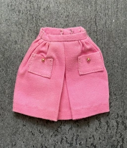 Barbie Sissy Suits Francie Fashion Kleidung 1228 1969 - Bild 1 von 11