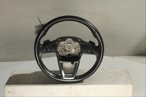 83A 419 091 AH MJM volant pour AUDI Q3 18 F3B ADVANCED 2019 10054947007400 - Picture 1 of 7