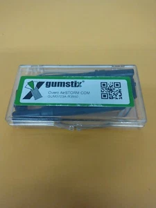 Gumstix Overo IronSTORM COM  PkG3703A-R3950 - Picture 1 of 5