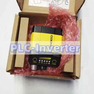 1 pieza nuevo lector de códigos Cognex DMR-300X-00 en caja nuevo 1 año de garantía# - Imagen 1 de 3