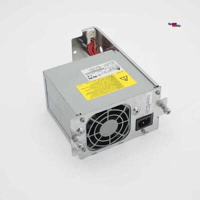 Delta Dps-250db L Alimentatore Originale Adattatore PSU ATX 250W P/N: 79F3391 - Immagine 1 di 4